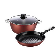 廚具衛(wèi)具精選 提升廚房與衛(wèi)浴品質(zhì)的必備好物