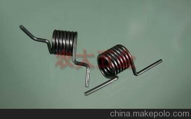 東莞農(nóng)大五金 專業(yè)生產(chǎn)各類環(huán)保彈簧制品