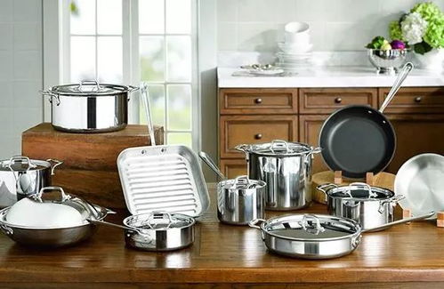 廚衛(wèi)新材，搪瓷鋼一次試制成功