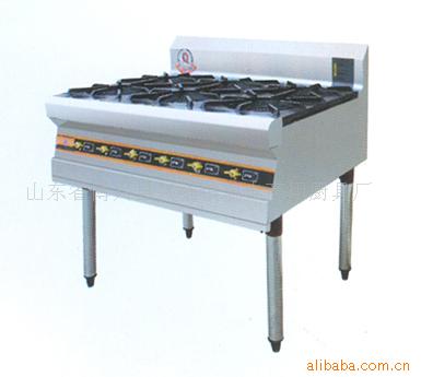 匠心質(zhì)造，品質(zhì)生活 走進(jìn)博興縣興福鎮(zhèn)瑞豐商用廚具廠