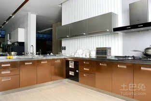 不銹鋼廚柜廠有哪些？為您推薦五個(gè)優(yōu)質(zhì)廠商