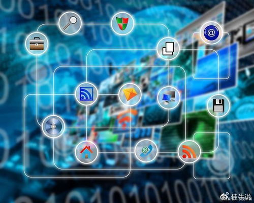 中軟創(chuàng)客完成3000萬天使輪融資，加速大數(shù)據(jù)與網(wǎng)絡(luò)游戲開發(fā)